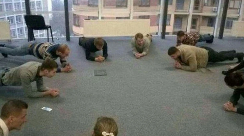 SE-ea5be615-cfa4-42b5-8e0c-8200fc24f6b5.jpg?type=w1