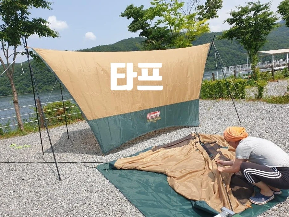 SE-623cff0d-0160-4602-9985-73474ae19d6f.jpg?type=w1