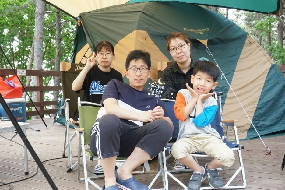 KakaoTalk_20221214_223206034.jpg?type=w1