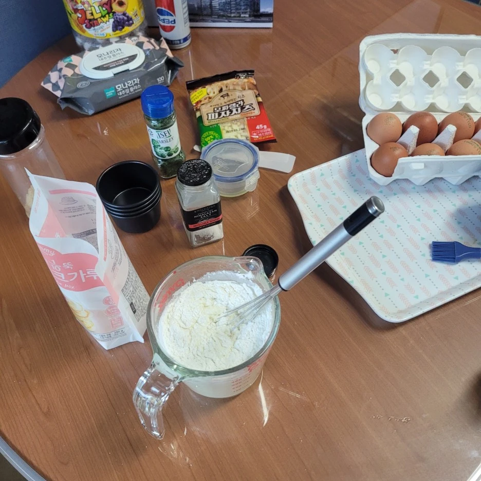 KakaoTalk_20230317_153231735_10.jpg?type=w1