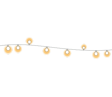 original_4.png?type=p100_100