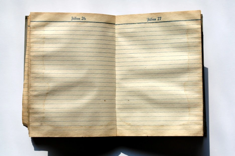 GettyImages-jv11410901.jpg?type=w1