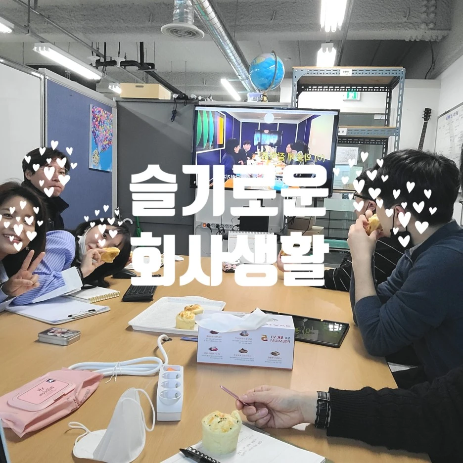 SE-19ee343a-f669-475e-b0a1-a02fa89af24e.jpg?type=w1