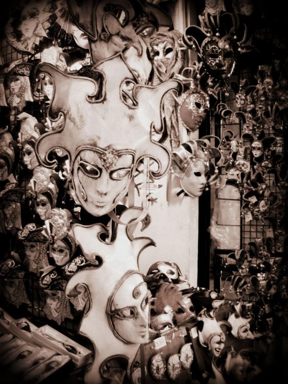 GettyImages-jv11392335.jpg?type=w1