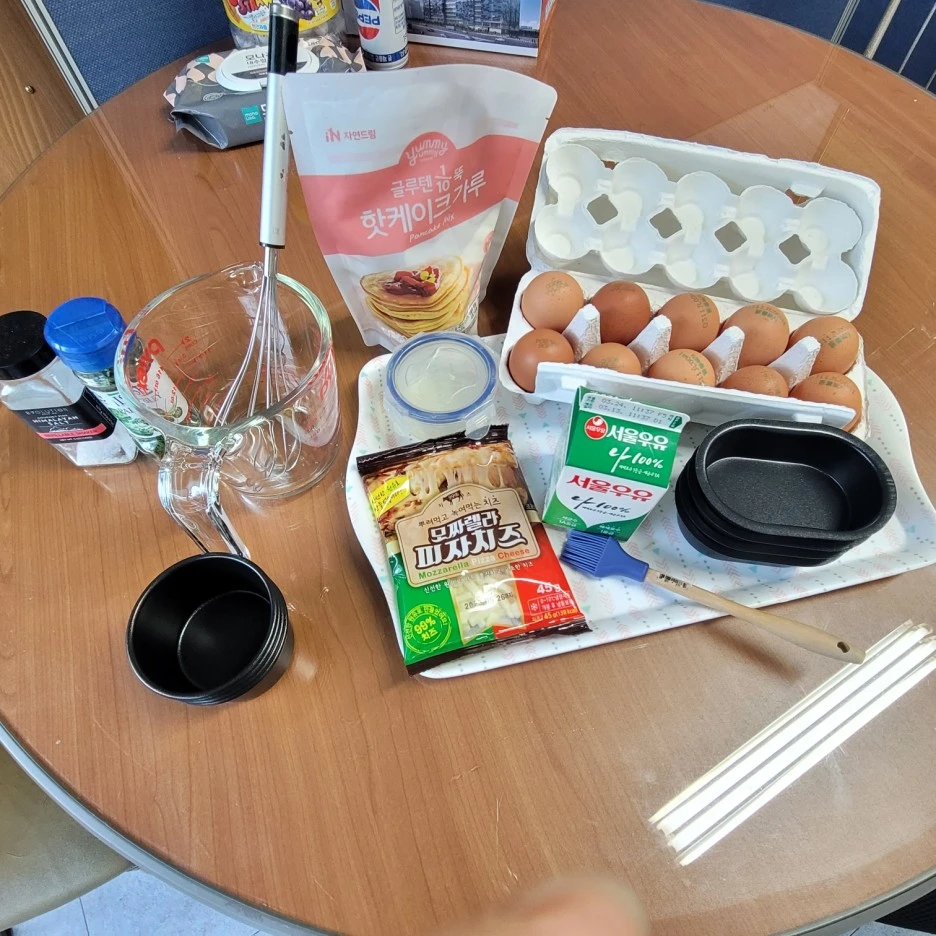 KakaoTalk_20230317_153231735.jpg?type=w1