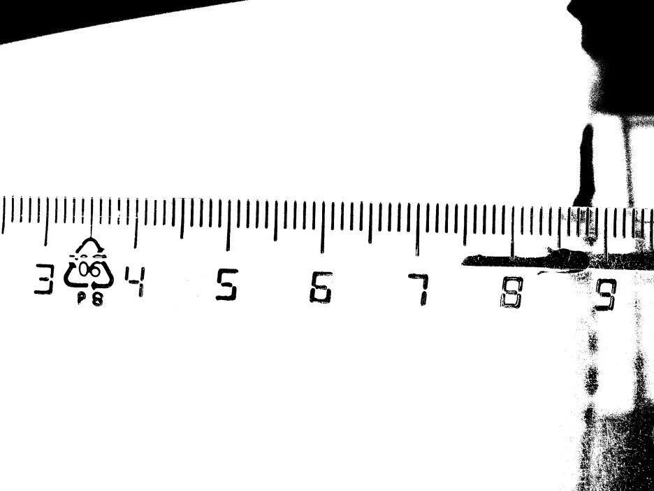 GettyImages-jv11372598.jpg?type=w1