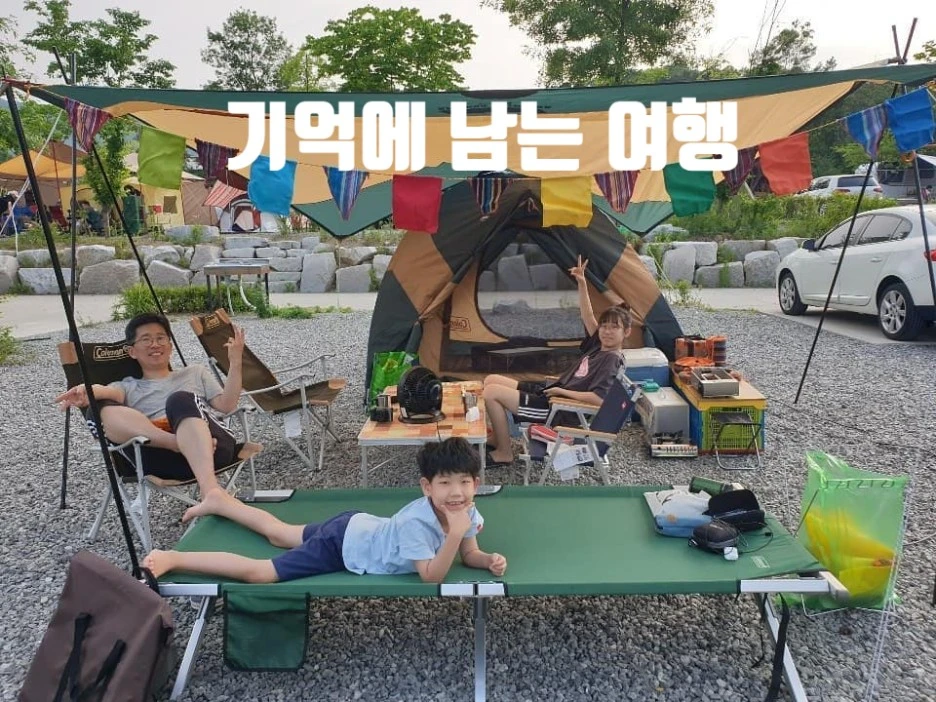 SE-9ef2696a-23fc-4350-bf97-c8d0f291303a.jpg?type=w1