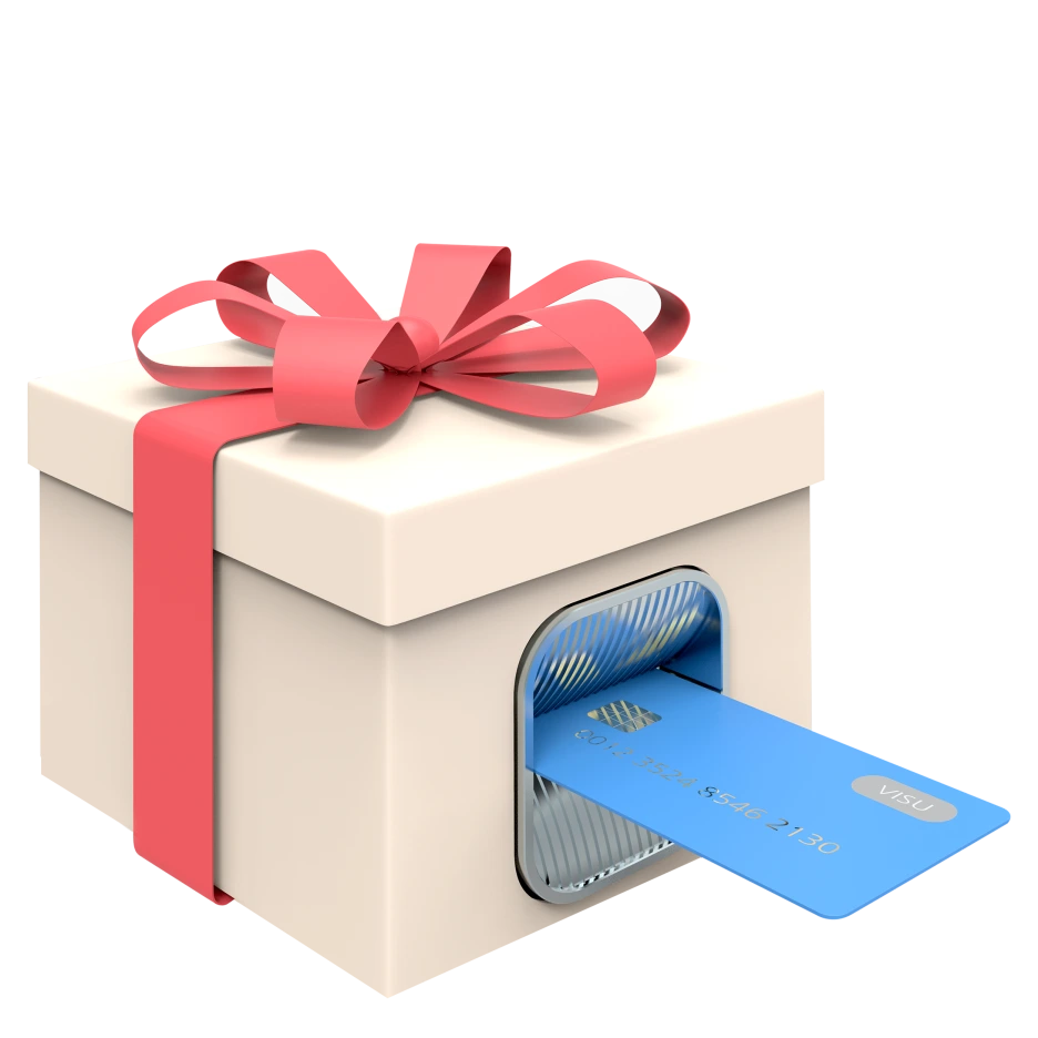 GettyImages-a10495631.png?type=w1