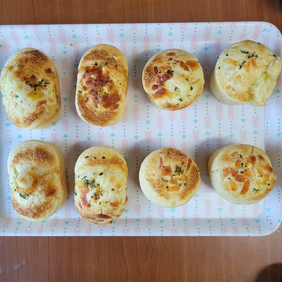 KakaoTalk_20230317_153231735_25.jpg?type=w1