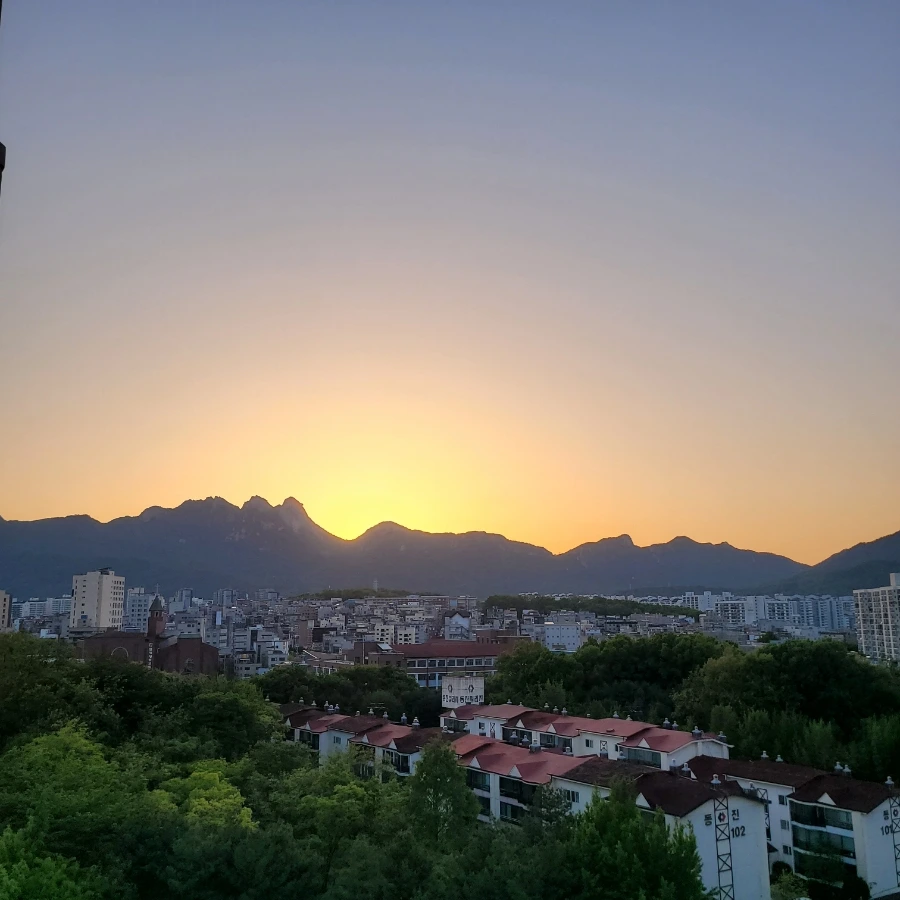 20230501%EF%BC%BF185959.jpg?type=w1