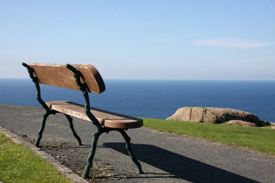 GettyImages-jv11379497.jpg?type=w1