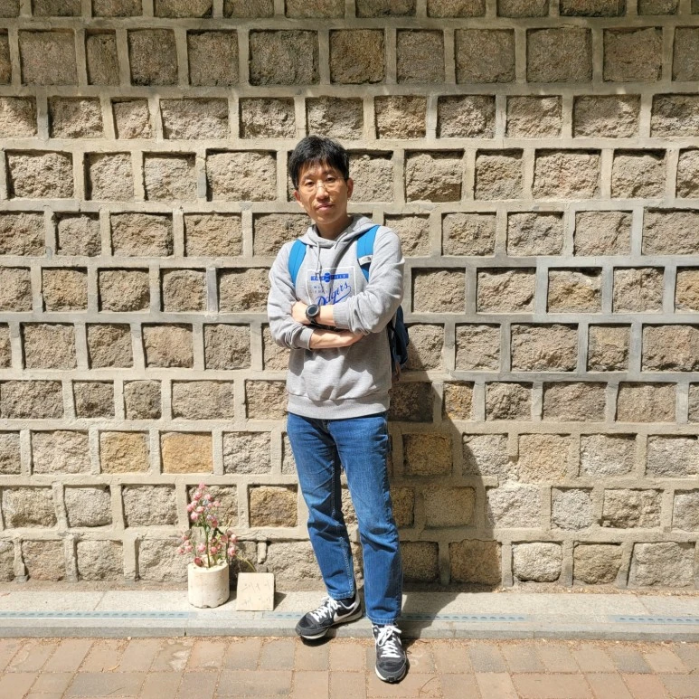 KakaoTalk_20230423_141902666.jpg?type=w773