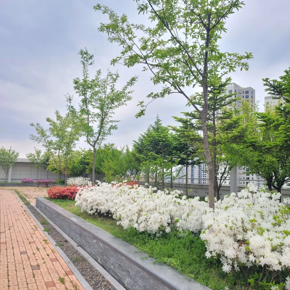 KakaoTalk_20230429_205456966_02.jpg?type=w1