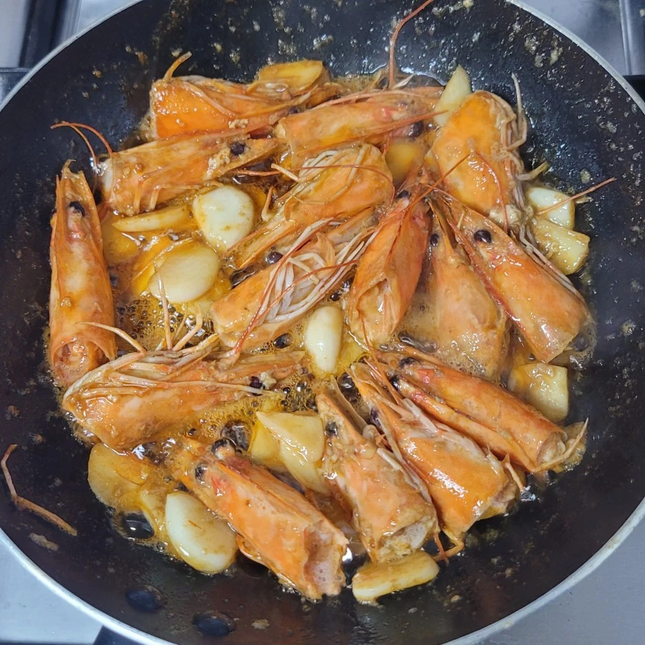 KakaoTalk_20230916_201559569.jpg?type=w1