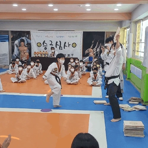 se%EF%BC%BFone%EF%BC%BFani%EF%BC%BF20221217%EF%BC%BF202913%EF%BC%BFa.gif?type=w1