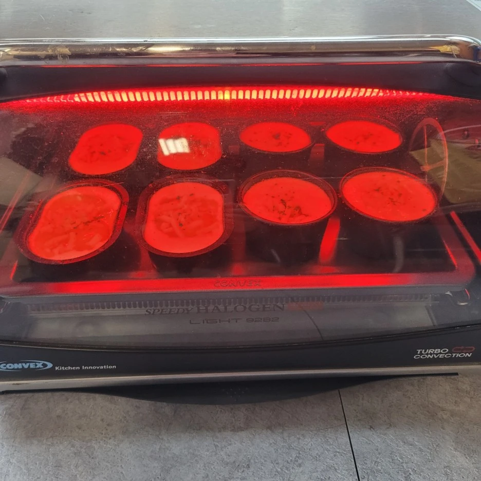 KakaoTalk_20230317_153231735_19.jpg?type=w1