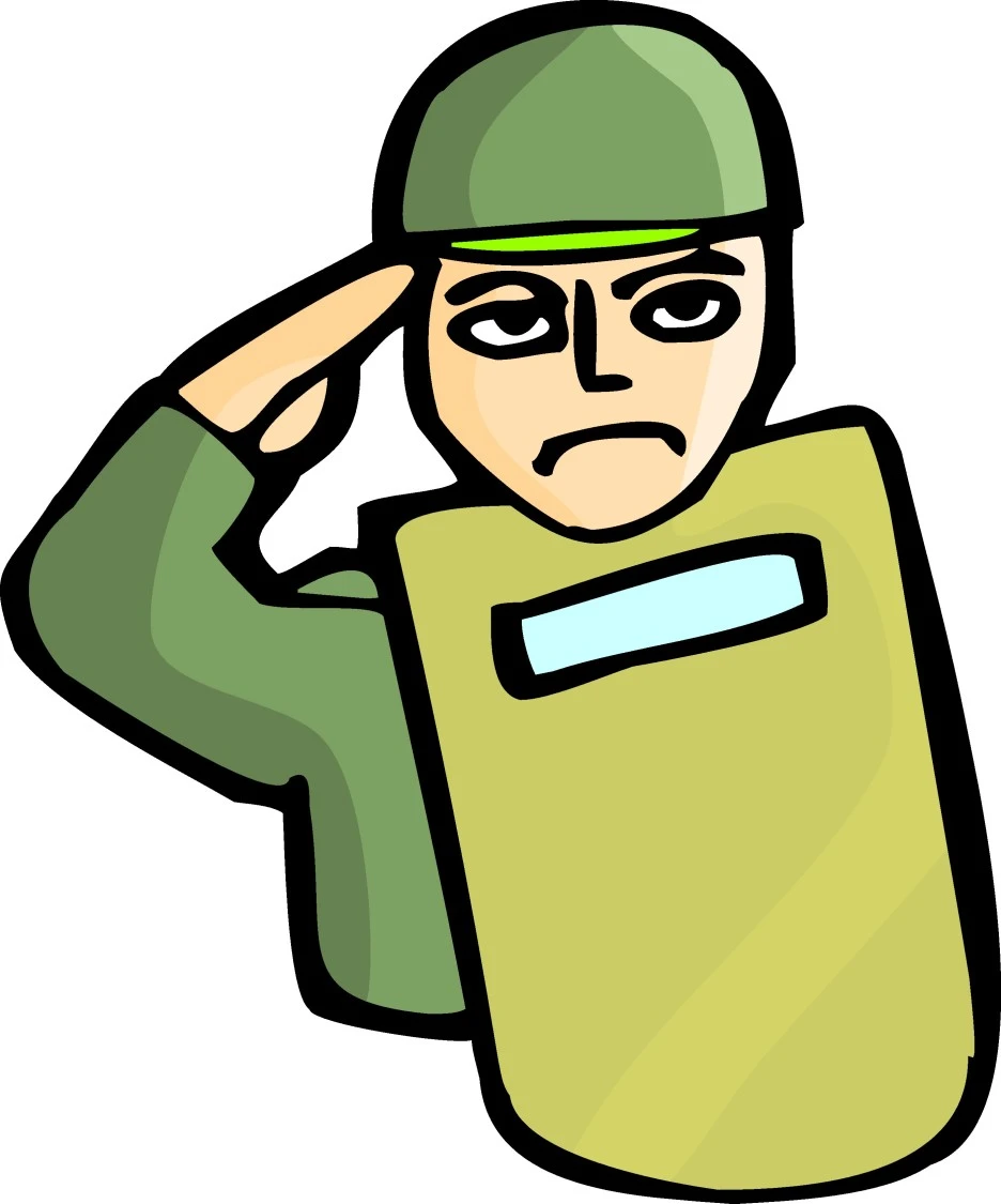 GettyImages-a9092988.jpg?type=w1