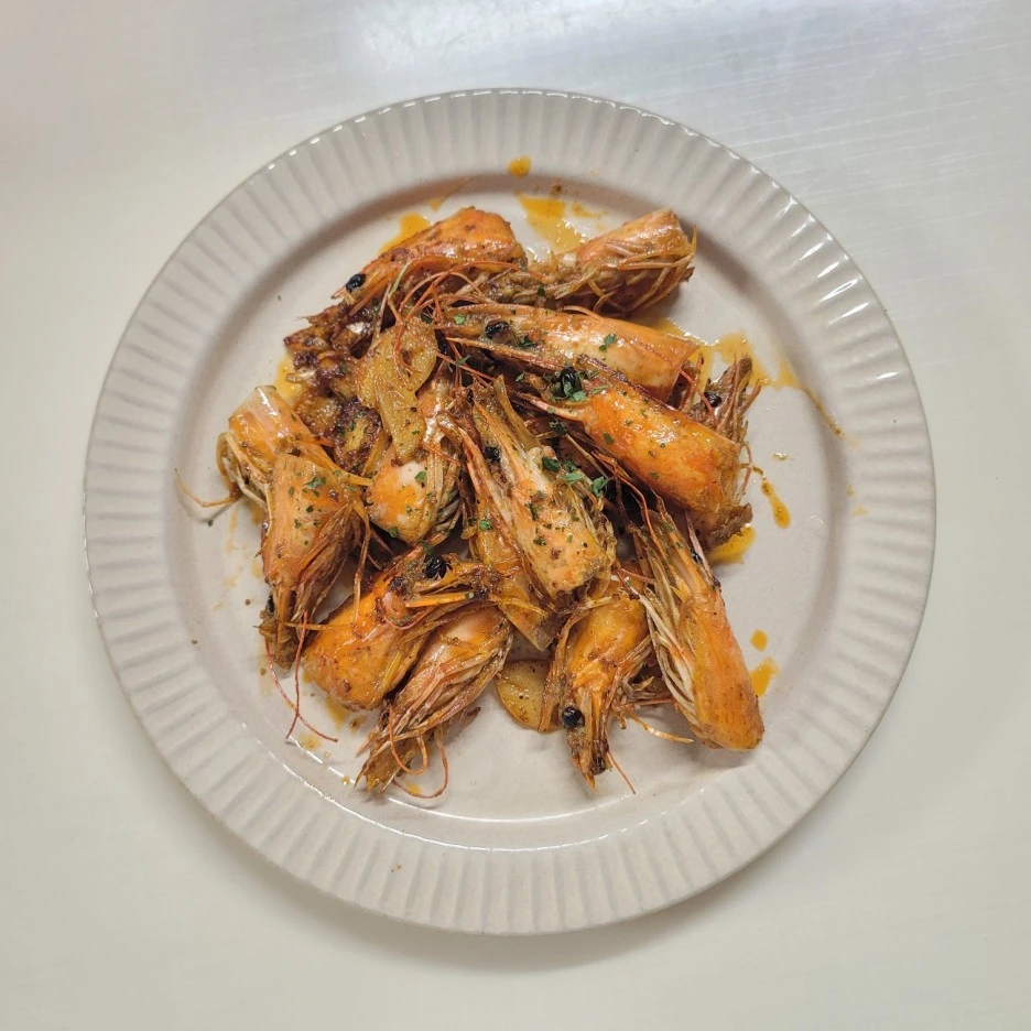 KakaoTalk_20230916_202311404.jpg?type=w1