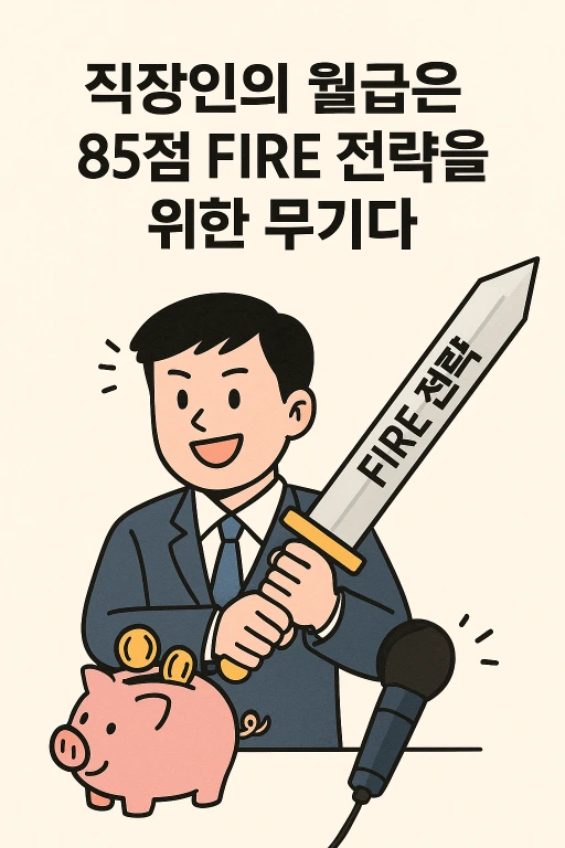 raw?se=2025-09-17T03%3A31%3A57Z&sp=r&sv=2024-08-04&sr=b&scid=0e09129b-d77b-570c-94f0-41816fba507b&skoid=1e4bb9ed-6bb5-424a-a3aa-79f21566e722&sktid=a48cca56-e6da-484e-a814-9c849652bcb3&skt=2025-09-17T00%3A50%3A33Z&ske=2025-09-18T00%3A50%3A33Z&sks=b&skv=2024-08-04&sig=8lcYvgvkJySBLuJ10OekR8Oeb4p4ROLelqI5OuOhQSY%3D