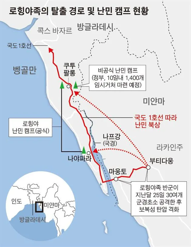 99C1F23359CB6C9430780D