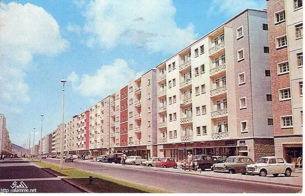 9932BD3D5B055F1A3A4F5B