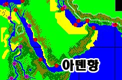 9930E23B5B055E071DD4B0