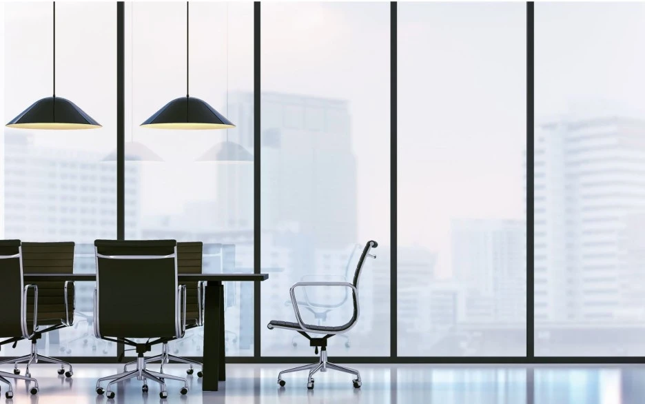 %EC%BA%A1%EC%B2%98.JPG?type=w1