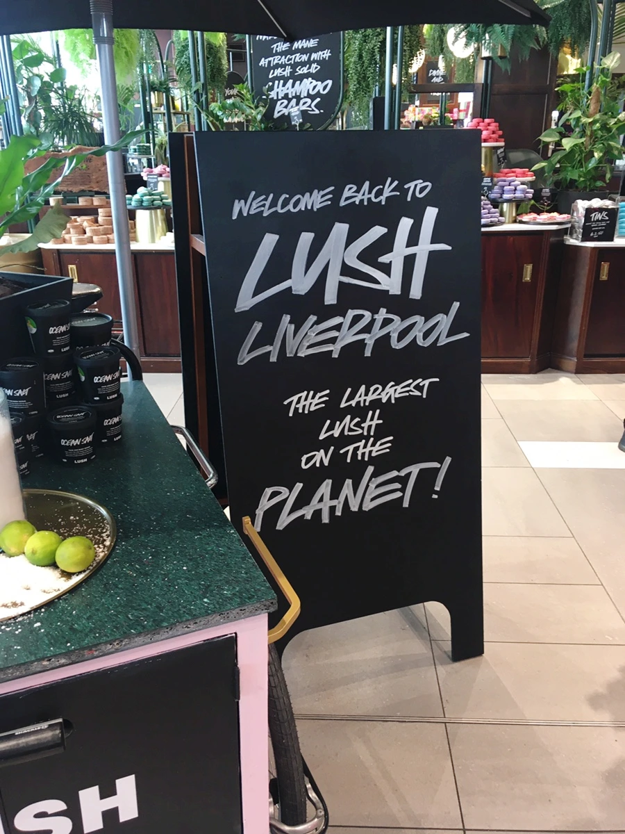 SE-C7E377EB-791C-4538-8978-AFB2037EF2A5.jpg?type=w1