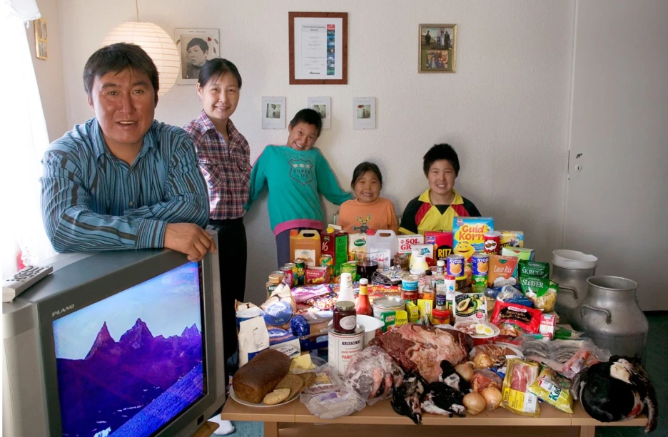 %EA%B7%B8%EB%A6%B0%EB%9E%80%EB%93%9C.PNG?type=w1