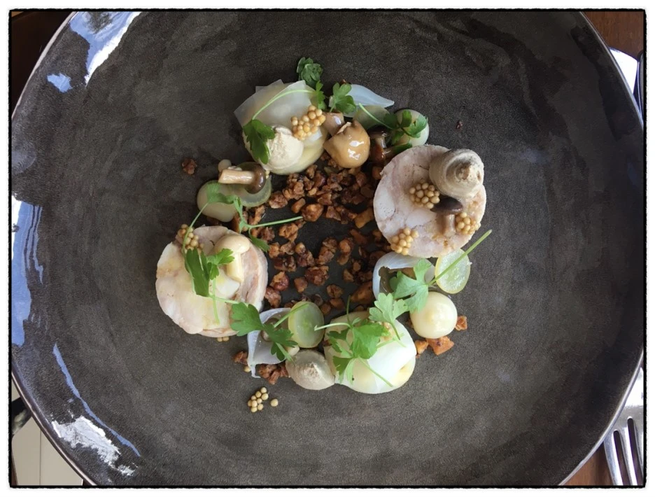 SE-3c2f91e7-c830-474e-a92c-137d8a13ce33.jpg?type=w1