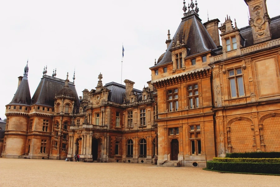 output_4061086071.jpg?type=w1