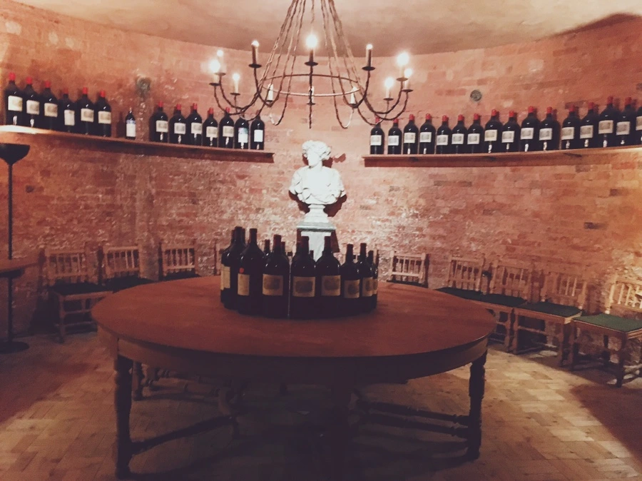 output_399471165.jpg?type=w1