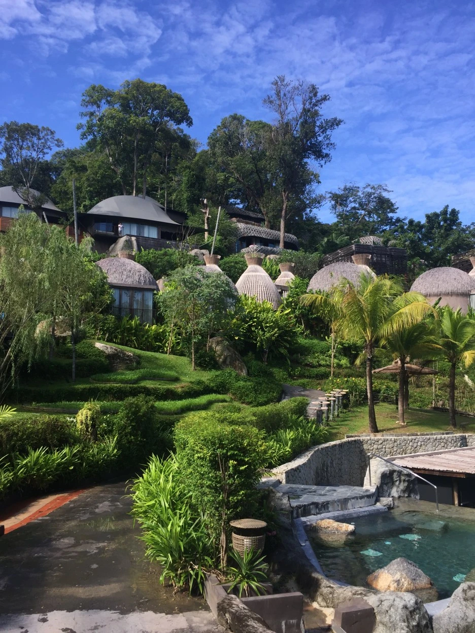 IMG_1223.JPG?type=w1