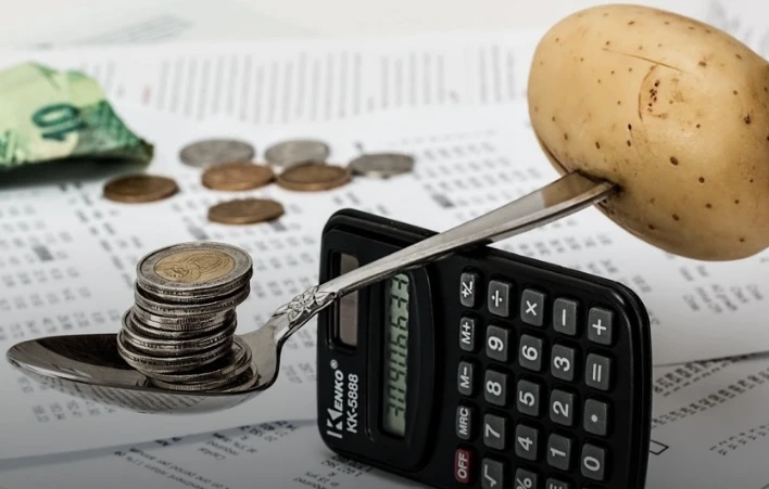 IMG_0947.jpg?type=w1