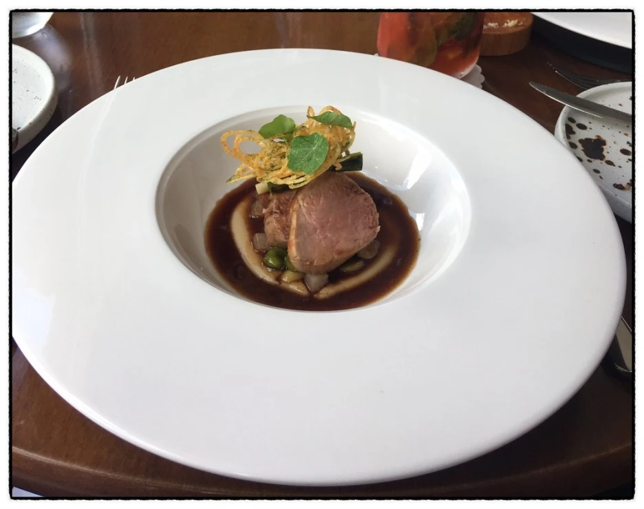 SE-c23e4ed5-3464-479f-b760-7fd6962d9595.jpg?type=w1