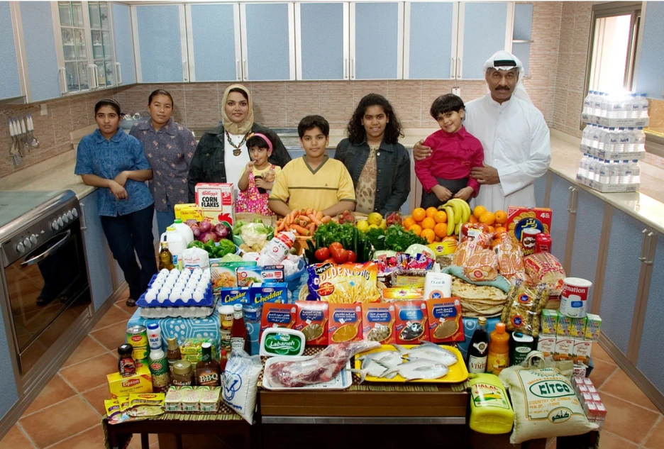 %EC%BF%A0%EC%9B%A8%EC%9D%B4%ED%8A%B8.PNG?type=w1