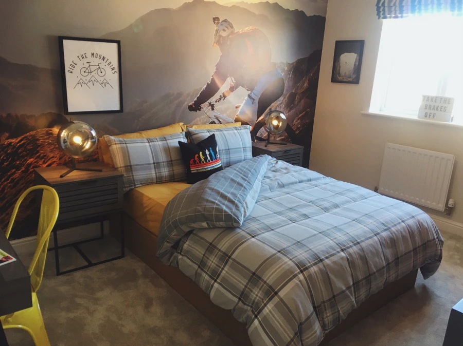 SE-F6CF3EF3-9F1B-45C4-B067-B6C5683EAE68.jpg?type=w1