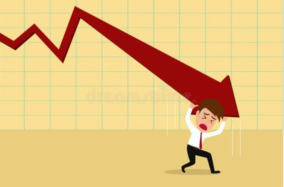 %EC%BA%A1%EC%B2%98.JPG?type=w1