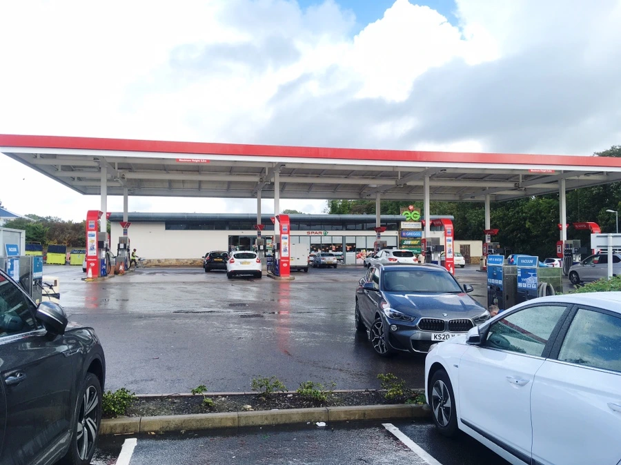 output_3701922747.jpg?type=w1