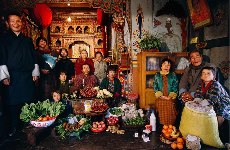 %EB%B6%80%ED%83%84.PNG?type=w1