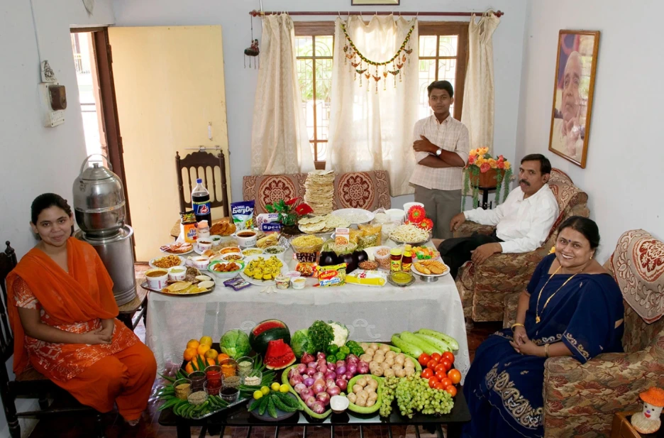 %EC%9D%B8%EB%8F%84.PNG?type=w1