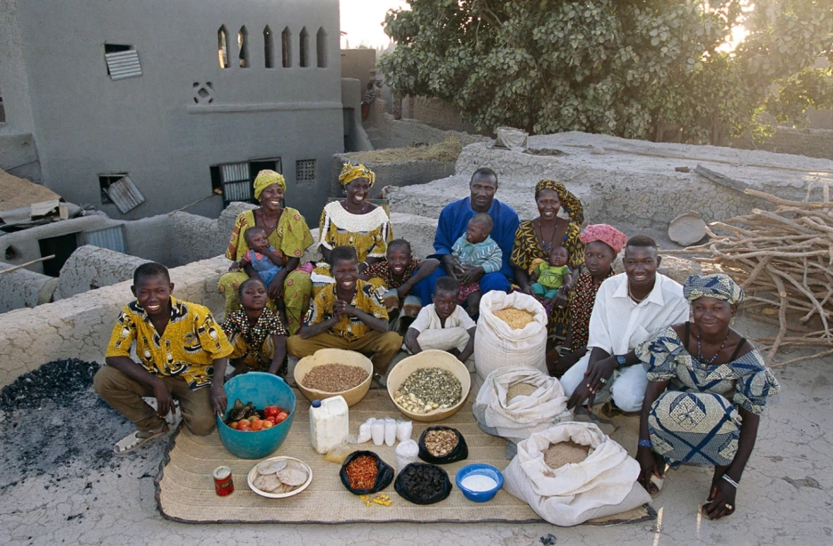 %EB%A7%90%EB%A6%AC.PNG?type=w1