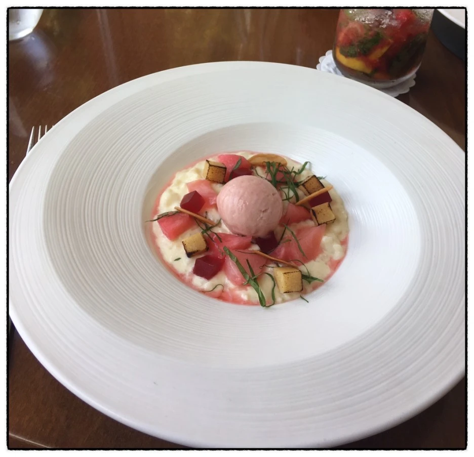 SE-80e12c9b-9a16-43fc-861b-264a82a2e441.jpg?type=w1