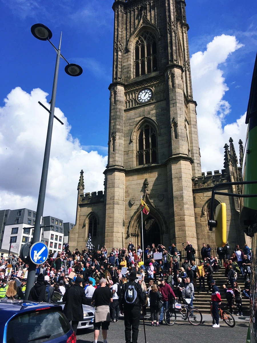 SE-1292E29B-2AD4-4BAE-8449-AE53AED6120D.jpg?type=w1