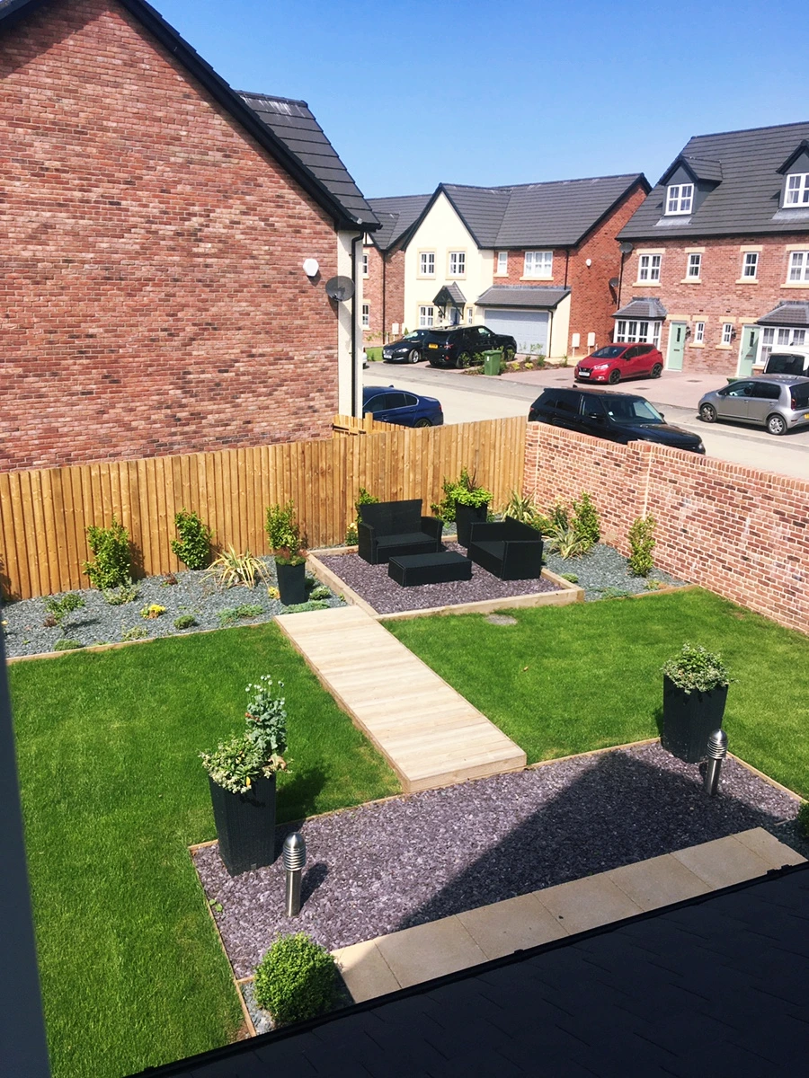 SE-9A64FDAF-BDC5-465B-AA2C-6EF041D9E5E6.jpg?type=w1