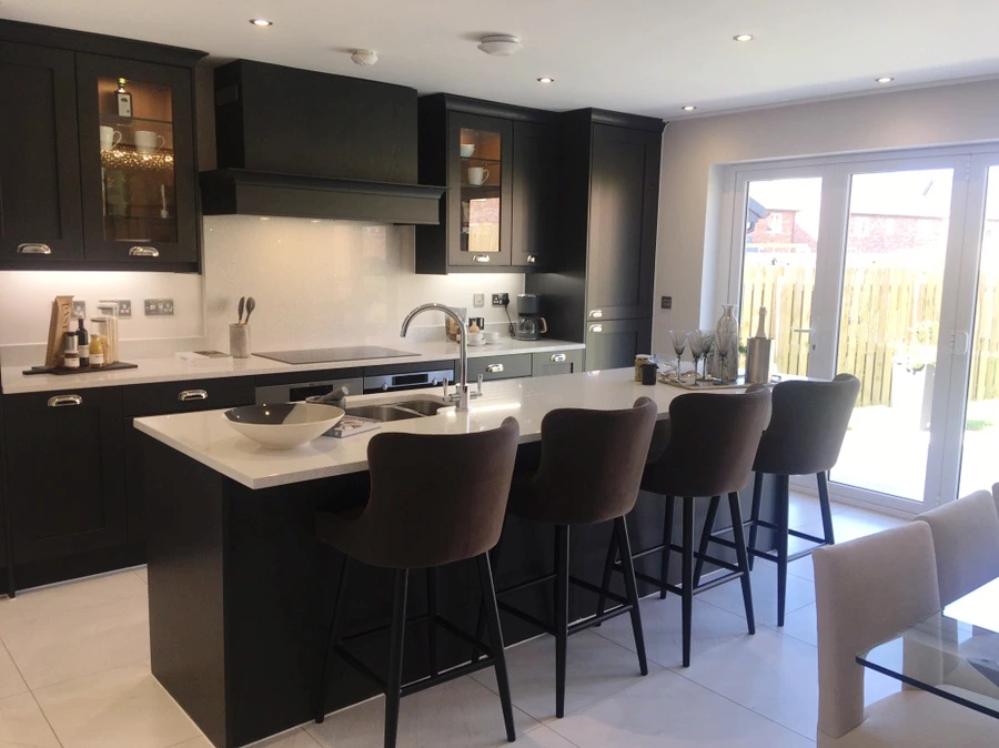 SE-5EAD7FB9-00F5-460F-9393-83886B1F11D7.jpg?type=w1