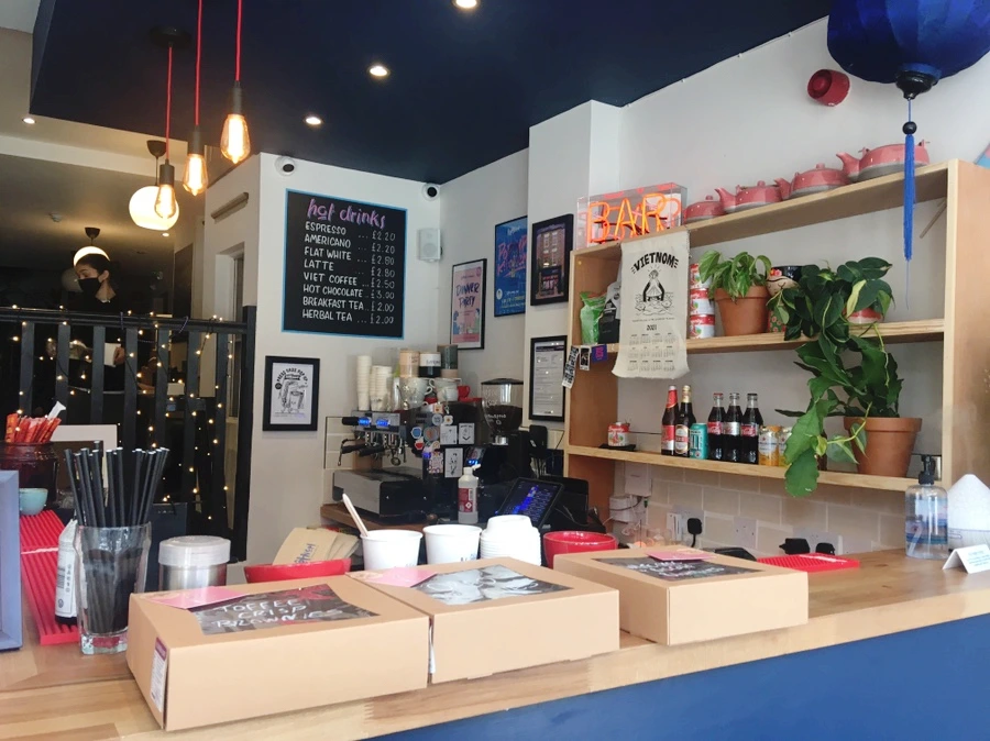 SE-ED93293F-D3CD-4748-8954-11E0F6828C25.jpg?type=w1