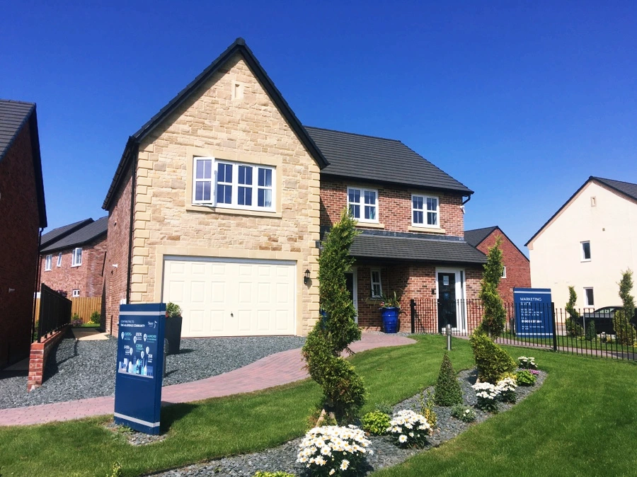 SE-4A4DAED5-6020-40B3-8B3E-1F4C6221B6E2.jpg?type=w1