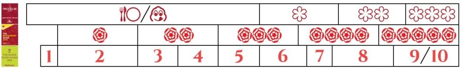 %EB%AF%B8%EC%8A%90%EB%9E%AD%EB%9E%AD%ED%82%B9.JPG?type=w1