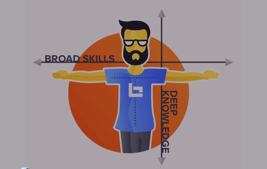 SE-d71a7d96-834c-4987-bdfa-9962bf4a170c.png?type=w1